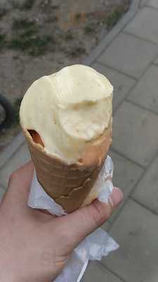 Fabryka Lodow Tradycyjnych