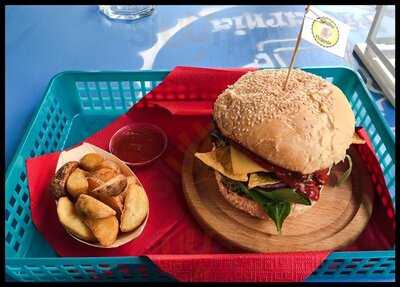 Czeska Piviarnia Hospoda