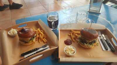 Czeska Piviarnia Hospoda