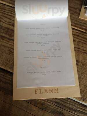 Flamm