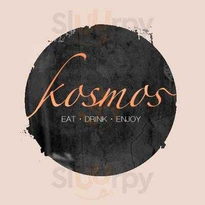 Kosmos