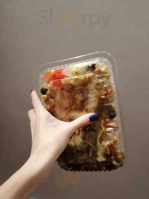 Pierogarnia U Aniołów