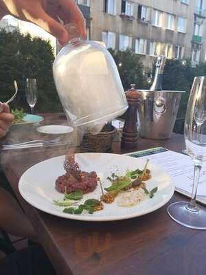 Olkuska 7 By Jarosław Uściński