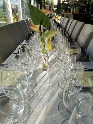 Olkuska 7 By Jarosław Uściński