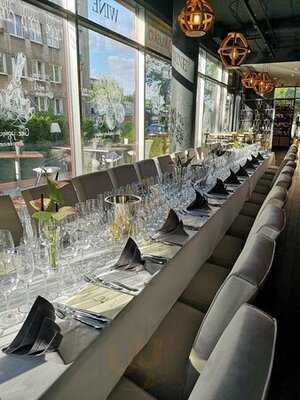 Olkuska 7 By Jarosław Uściński