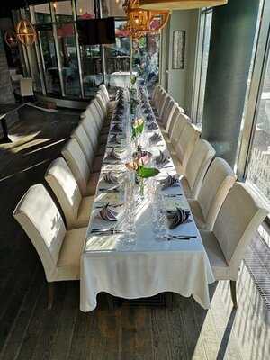 Olkuska 7 By Jarosław Uściński