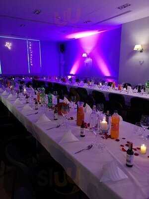 Olkuska 7 By Jarosław Uściński