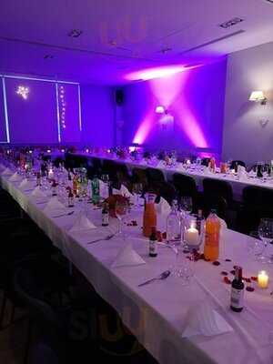 Olkuska 7 By Jarosław Uściński