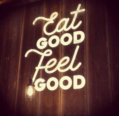 Pizzeria 360° Chłodna