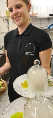 Restauracja Moonsfera