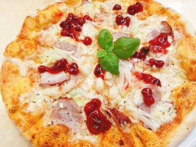 Czyli Żurawia 45 CzŻ+