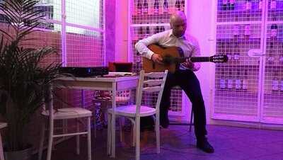 Czyli Żurawia 45 CzŻ+