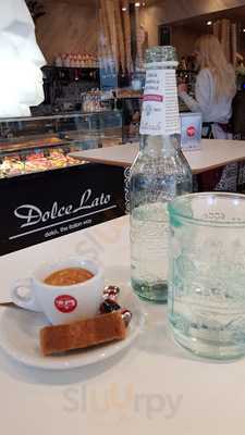 Dolce Lato