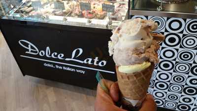 Dolce Lato