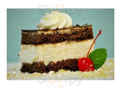 Cukiernia Strzałkowski