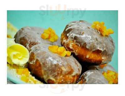 Cukiernia Strzałkowski