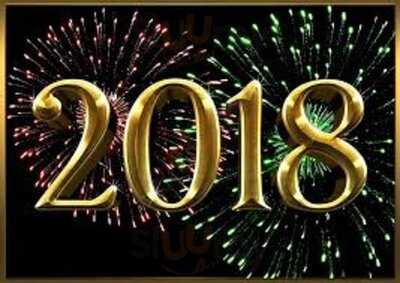 Tasting Polish Dishes - Smakowanie Polskich Dań