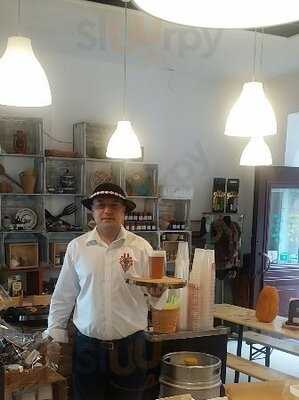 Tasting Polish Dishes - Smakowanie Polskich Dań