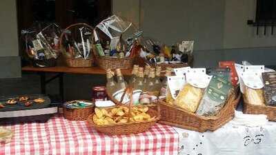 Tasting Polish Dishes - Smakowanie Polskich Dań