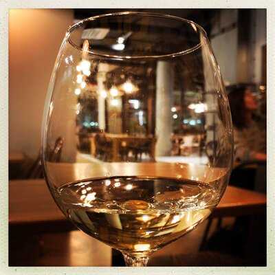 Bella Napoli - Świętokrzyska 14