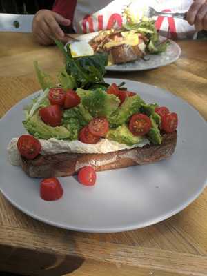 Lawendowy Dom Grażyny Winkowskiej