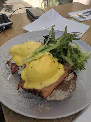 Lawendowy Dom Grażyny Winkowskiej