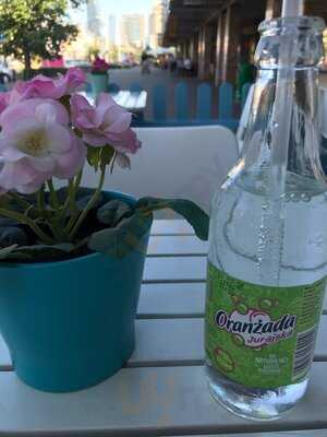 Bar Mleczny Maślanka