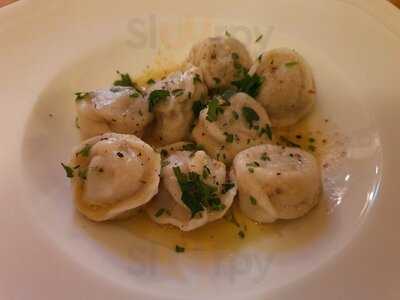 Sielanka Karczma Warszawska