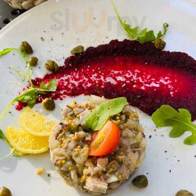 Sielanka Karczma Warszawska