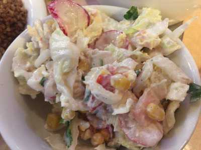 Mleczarnia Jerozolimska