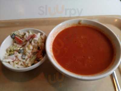 Mleczarnia Jerozolimska