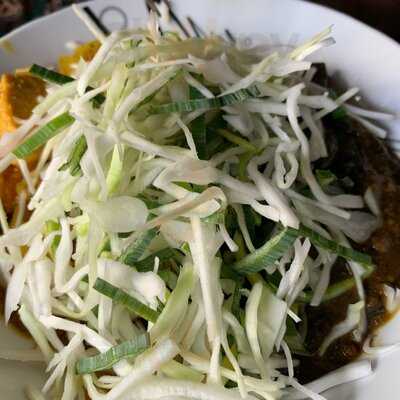 Chińczyk Z Senatorskiej