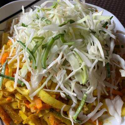 Chińczyk Z Senatorskiej