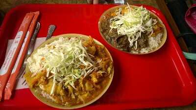 Chińczyk Z Senatorskiej