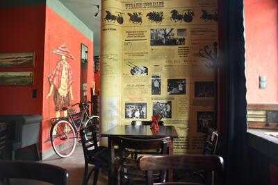 Chińczyk Z Senatorskiej