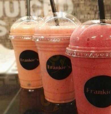 Frankie's