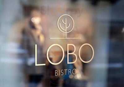 Lobo Bistro