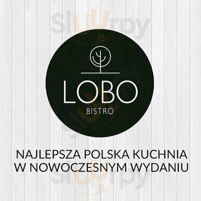 Lobo Bistro