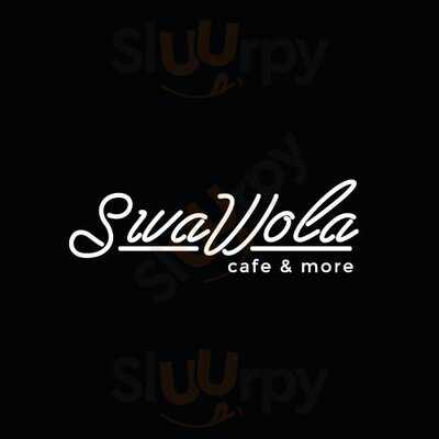 Swawola Cafe & More