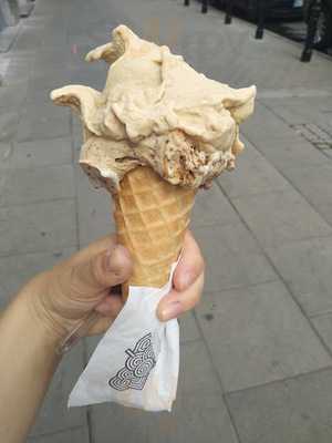 Good Lood Mokotowska