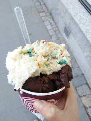 Good Lood Mokotowska