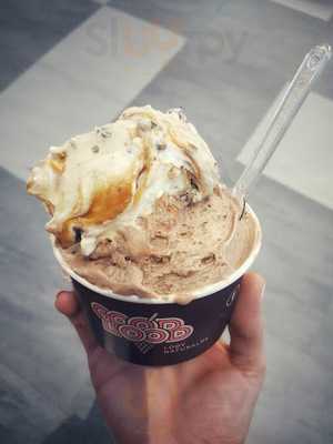 Good Lood Mokotowska