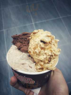 Good Lood Mokotowska