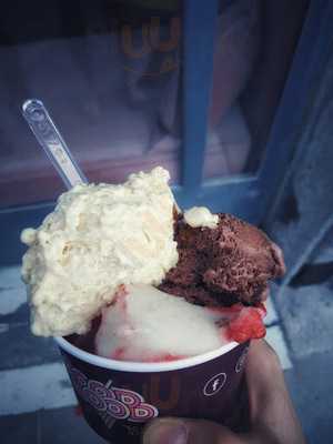 Good Lood Mokotowska