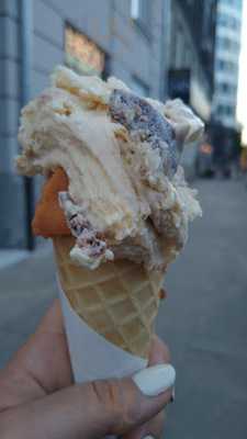 Good Lood Mokotowska