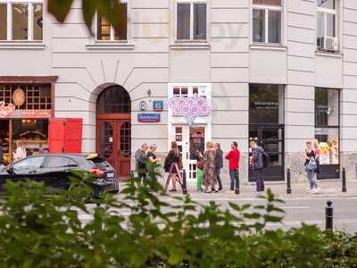 Good Lood Mokotowska