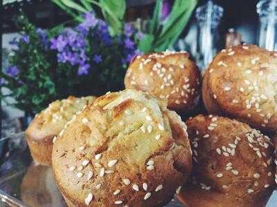 Naprzeciw Food & Drink