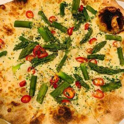 Bel Paese Dom Pizzy I Makaronu