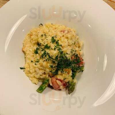 Bel Paese Dom Pizzy I Makaronu