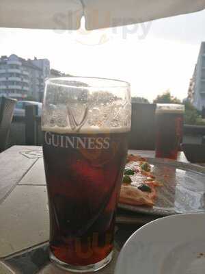 Coco Kawa Kuchnia Wino